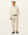 Signature Khakis, Classic Fit