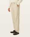 Signature Khakis, Classic Fit