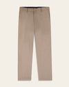 Signature Khakis, Classic Fit