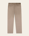 Signature Khakis, Classic Fit