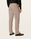 Signature Khakis, Classic Fit