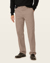 Signature Khakis, Classic Fit