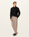Signature Khakis, Classic Fit