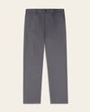 Signature Khakis, Classic Fit