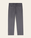 Signature Khakis, Classic Fit