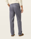 Signature Khakis, Classic Fit