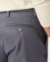 Signature Khakis, Classic Fit
