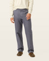 Signature Khakis, Classic Fit