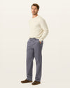 Signature Khakis, Classic Fit