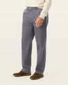 Signature Khakis, Classic Fit