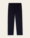 Signature Khakis, Classic Fit
