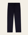 Signature Khakis, Classic Fit