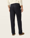 Signature Khakis, Classic Fit