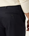 Signature Khakis, Classic Fit
