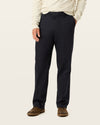 Signature Khakis, Classic Fit