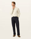 Signature Khakis, Classic Fit