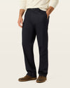 Signature Khakis, Classic Fit