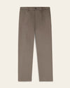 Signature Khakis, Classic Fit