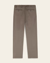 Signature Khakis, Classic Fit