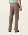 Signature Khakis, Classic Fit