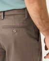 Signature Khakis, Classic Fit