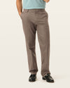 Signature Khakis, Classic Fit