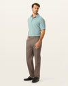 Signature Khakis, Classic Fit