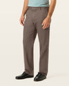 Signature Khakis, Classic Fit
