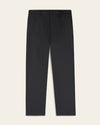 Signature Khakis, Classic Fit