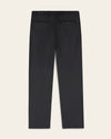 Signature Khakis, Classic Fit
