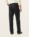 Signature Khakis, Classic Fit