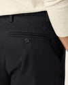 Signature Khakis, Classic Fit
