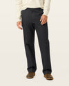 Signature Khakis, Classic Fit