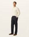 Signature Khakis, Classic Fit
