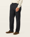 Signature Khakis, Classic Fit