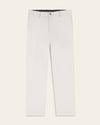 Signature Khakis, Classic Fit
