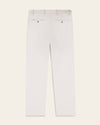 Signature Khakis, Classic Fit
