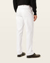 Signature Khakis, Classic Fit