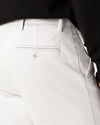 Signature Khakis, Classic Fit