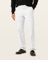 Signature Khakis, Classic Fit