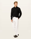 Signature Khakis, Classic Fit