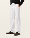 Signature Khakis, Classic Fit