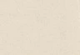 Cloud - Khaki