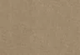 Dark Pebble - Brown