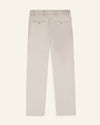Signature Khakis, Pleated, Classic Fit