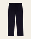 Signature Khakis, Pleated, Classic Fit