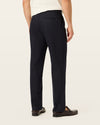 Signature Khakis, Pleated, Classic Fit