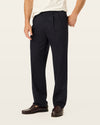 Signature Khakis, Pleated, Classic Fit