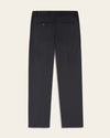 Signature Khakis, Pleated, Classic Fit