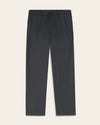 Signature Khakis, Pleated, Classic Fit